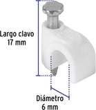 jpg_1500x1500_68009375