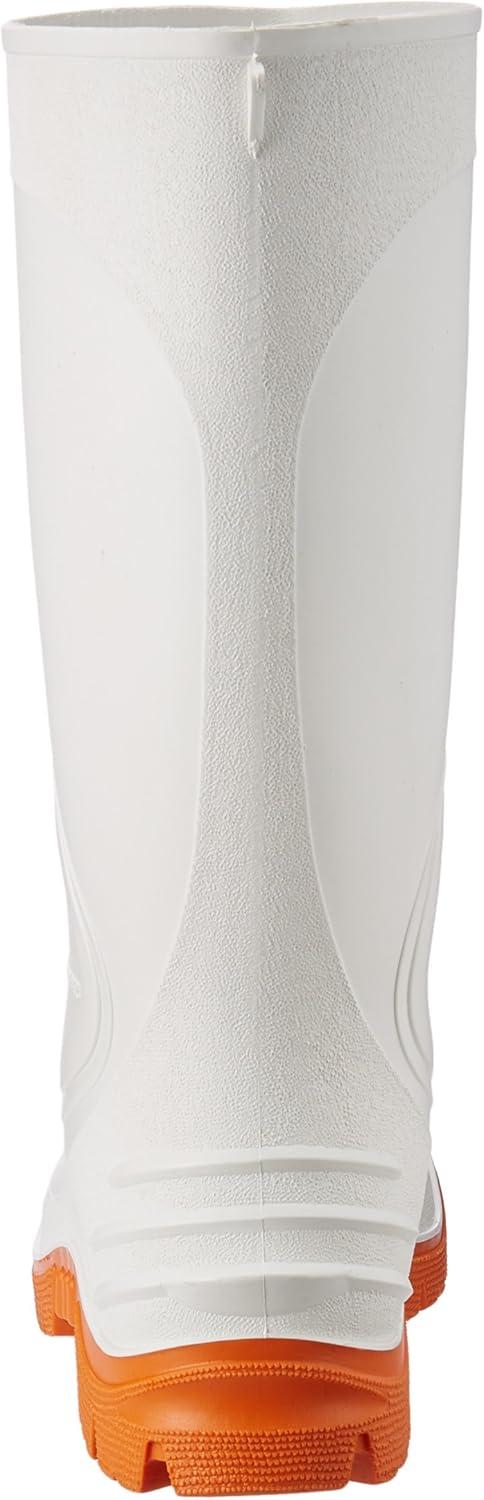 jpg_1500x1500_67610249