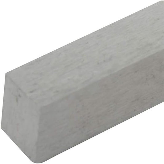 jpg_1500x1500_67924146