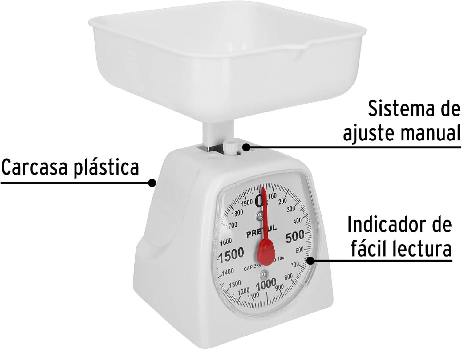 jpg_1500x1500_67617202