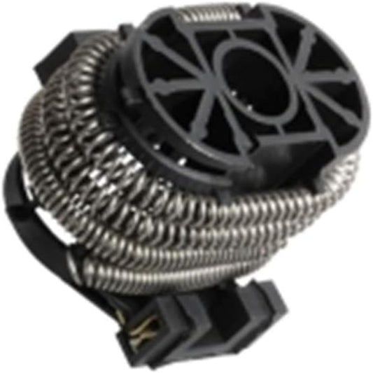 jpg_1500x1500_67622979