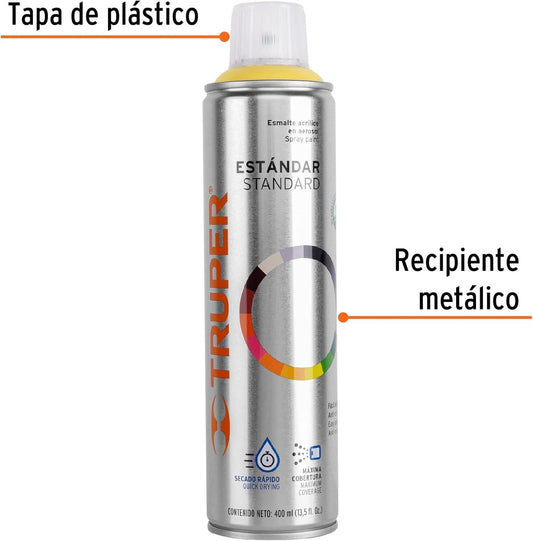 jpg_1500x1500_67637284