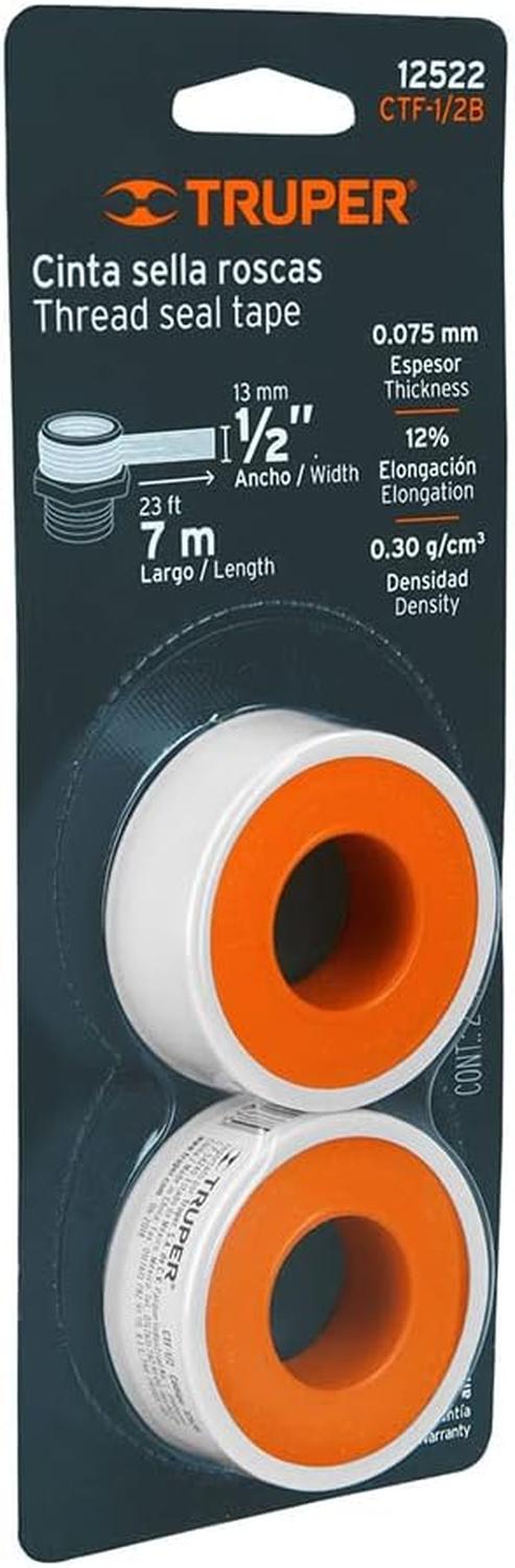 jpg_1500x1500_68002324