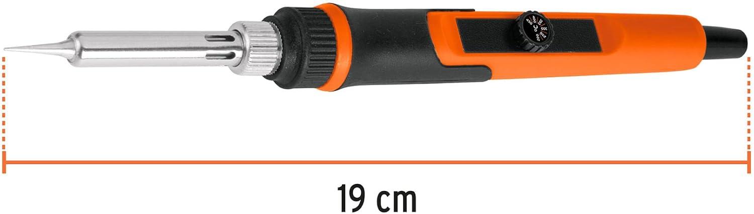 jpg_1500x1500_67639220