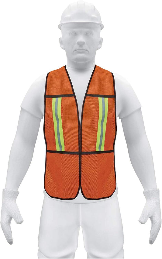 jpg_1500x1500_67625363