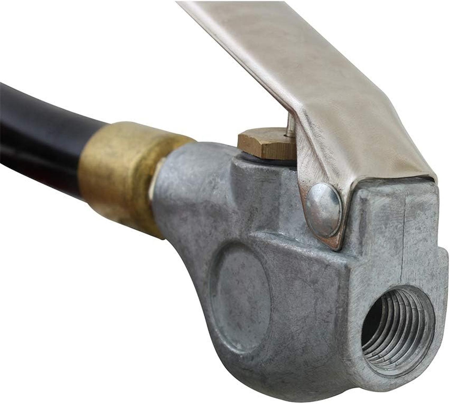 jpg_1500x1500_68010734