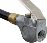 jpg_1500x1500_68010734