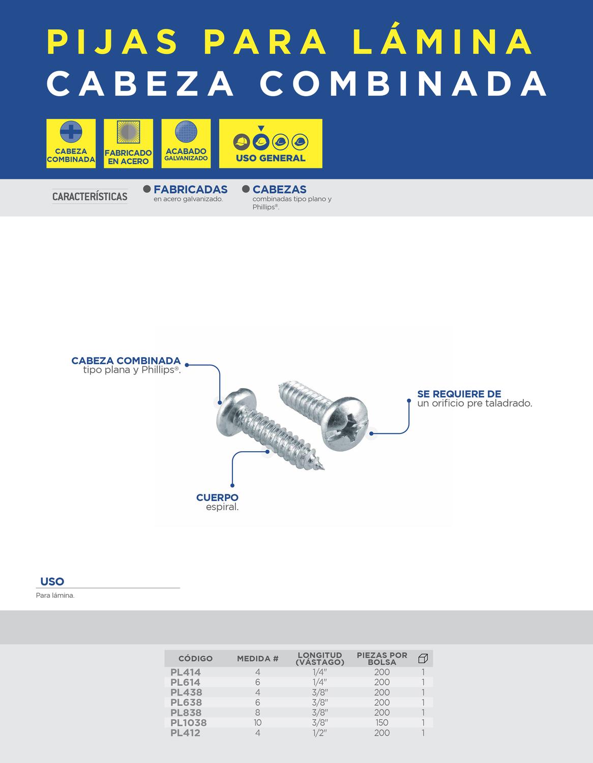 jpg_1500x1500_63107968