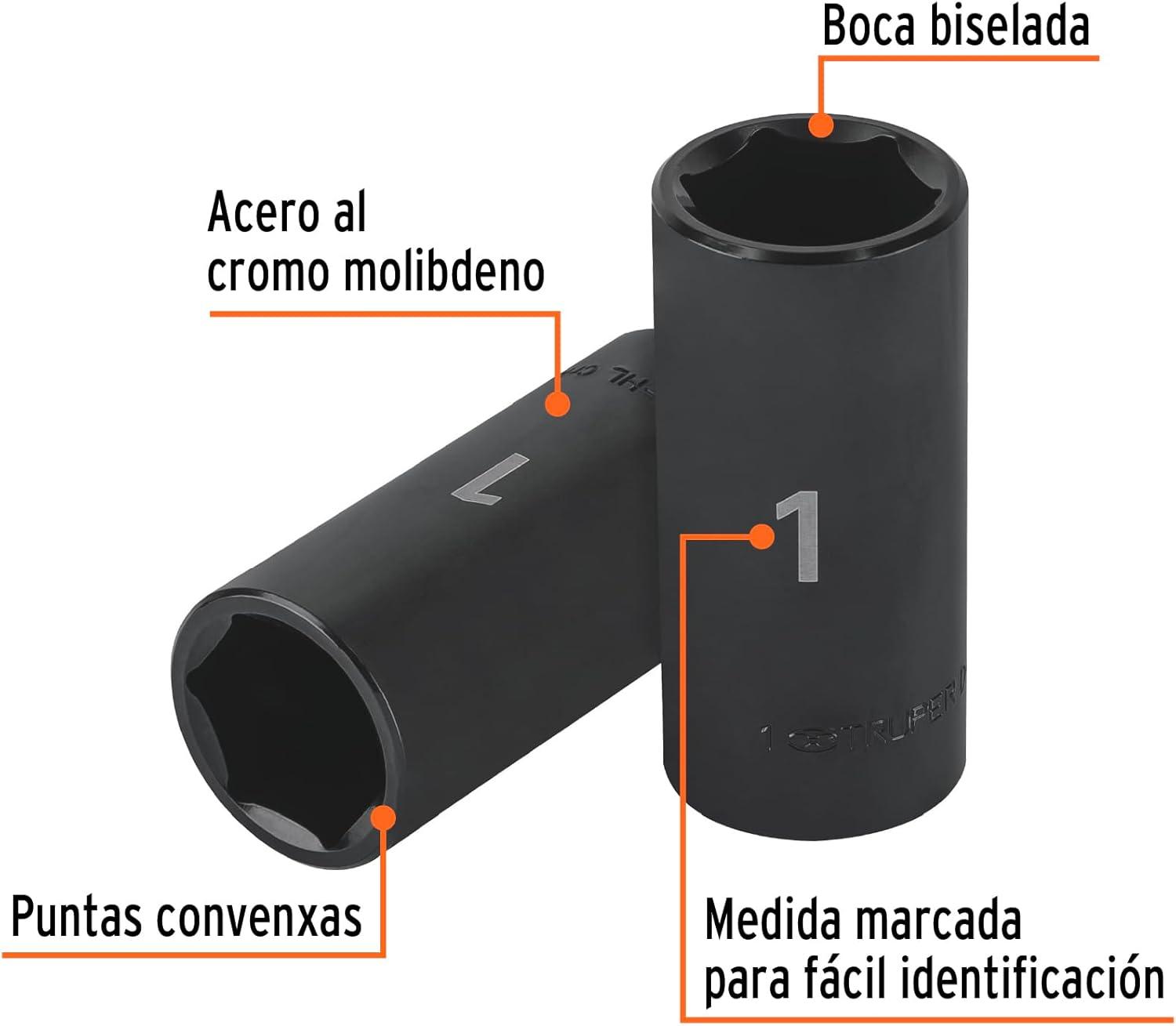 jpg_1500x1500_67632315