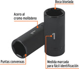 jpg_1500x1500_67632315