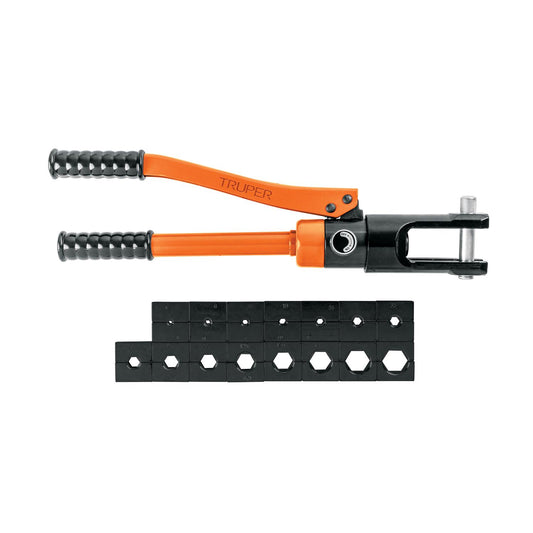 jpg_1500x1500_68371708