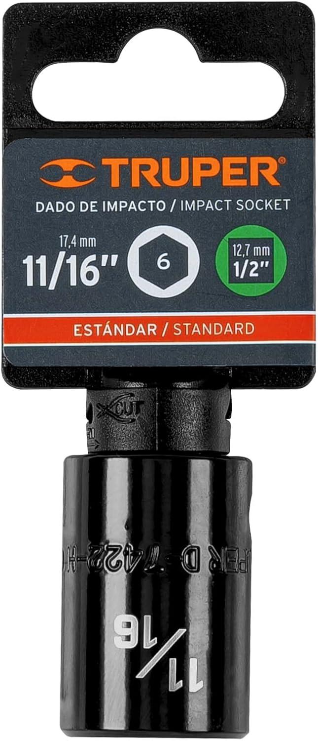 jpg_1500x1500_67616187