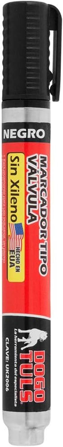 jpg_1500x1500_68011276