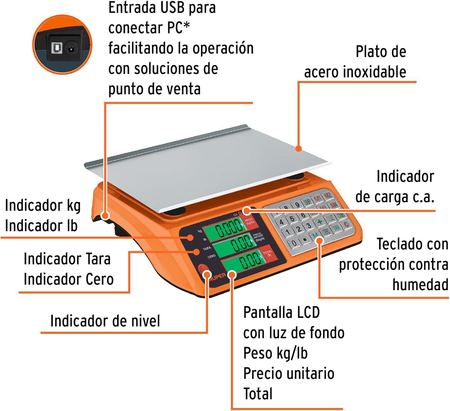 jpg_1500x1500_68003904