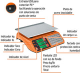 jpg_1500x1500_68003904