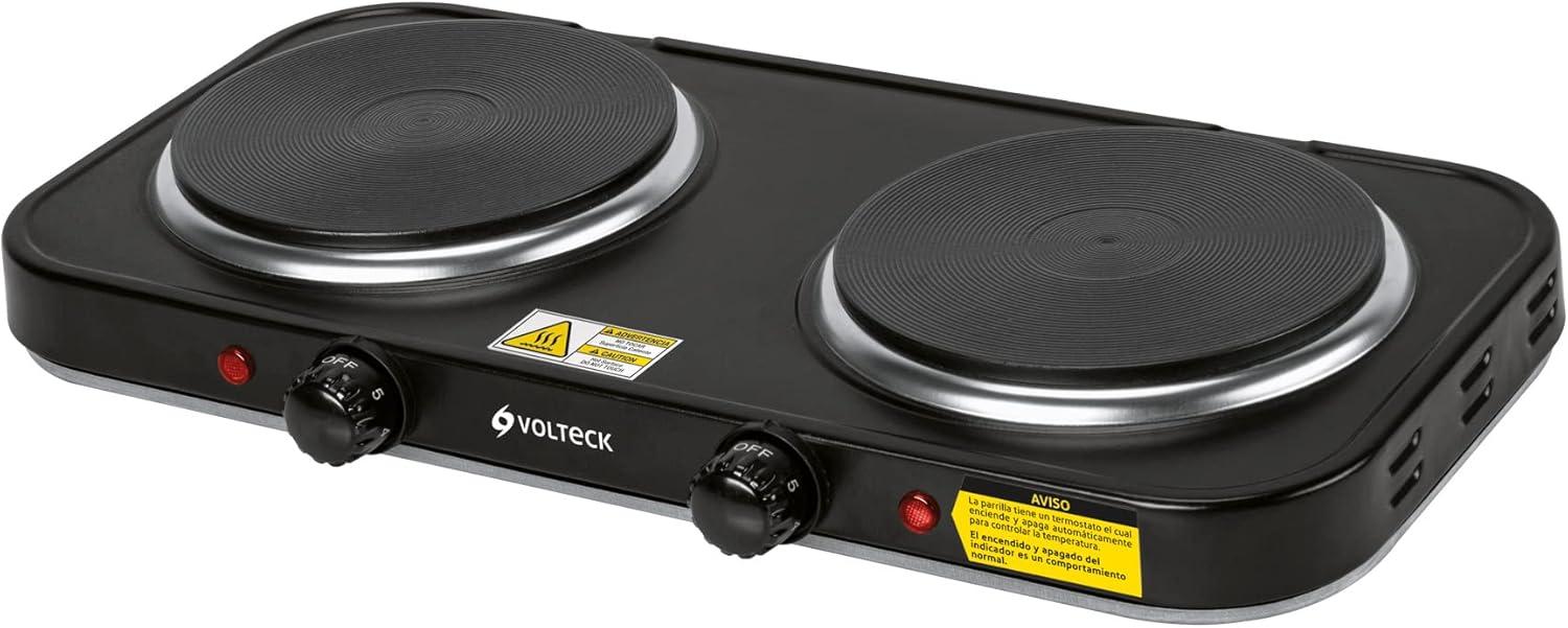 jpg_1500x1500_67640506