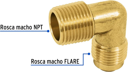 jpg_1500x1500_68008232