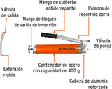 jpg_1500x1500_67628707