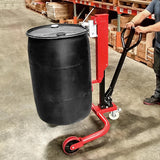 jpeg_1500x1500_67549506