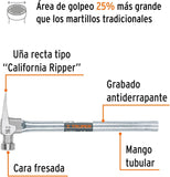 jpg_1500x1500_67635422