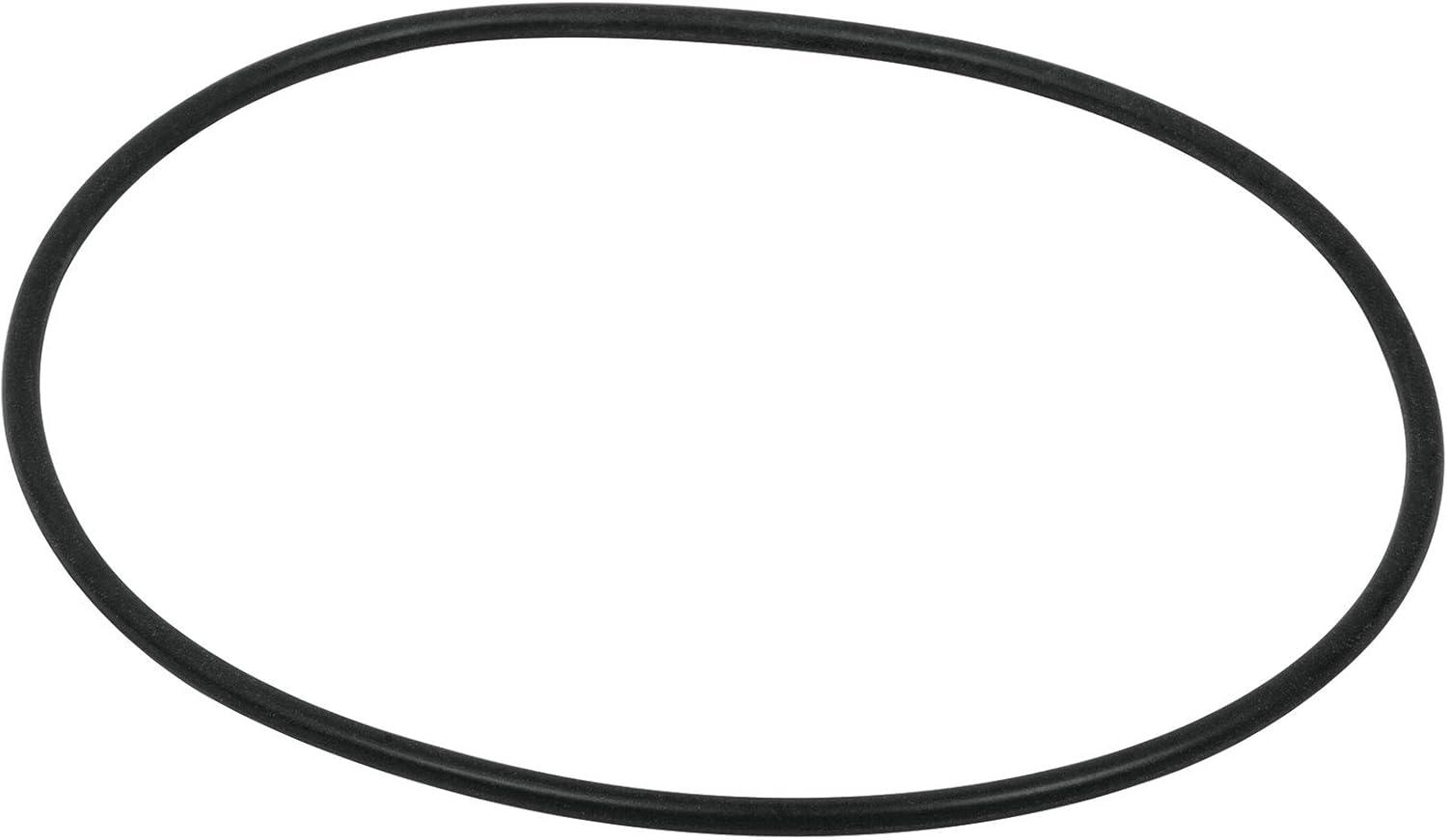 jpg_1500x1500_68002787