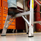 jpg_1500x1500_67631520