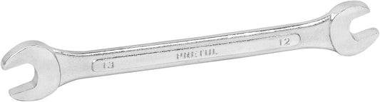 jpg_1500x1500_67622442