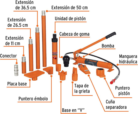 jpg_1500x1500_67624260