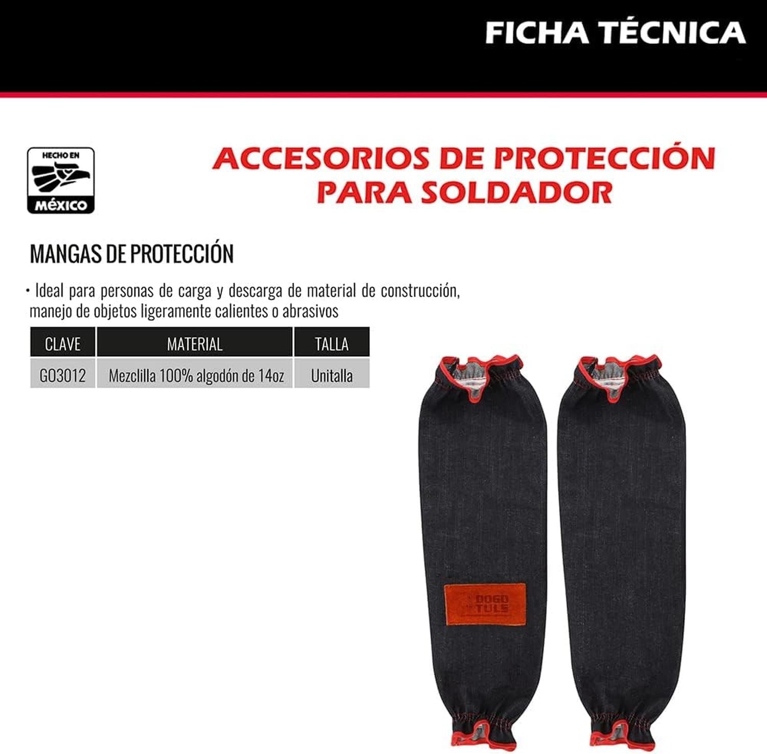 jpg_1500x1500_67624162