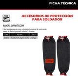 jpg_1500x1500_67624162