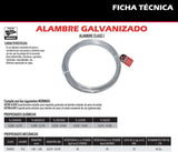 jpg_1500x1500_68003012