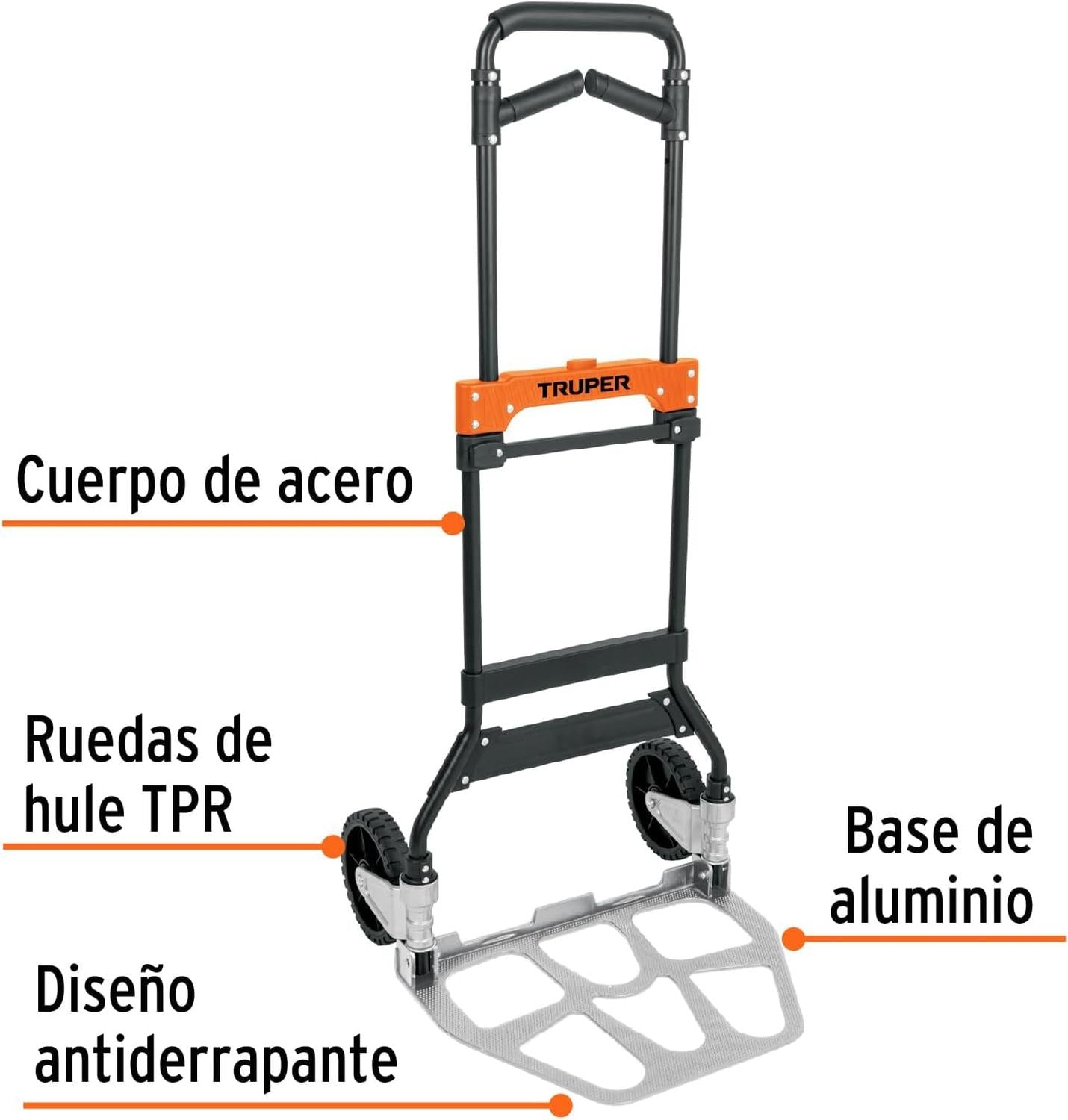 jpg_1500x1500_68015634