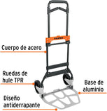 jpg_1500x1500_68015634