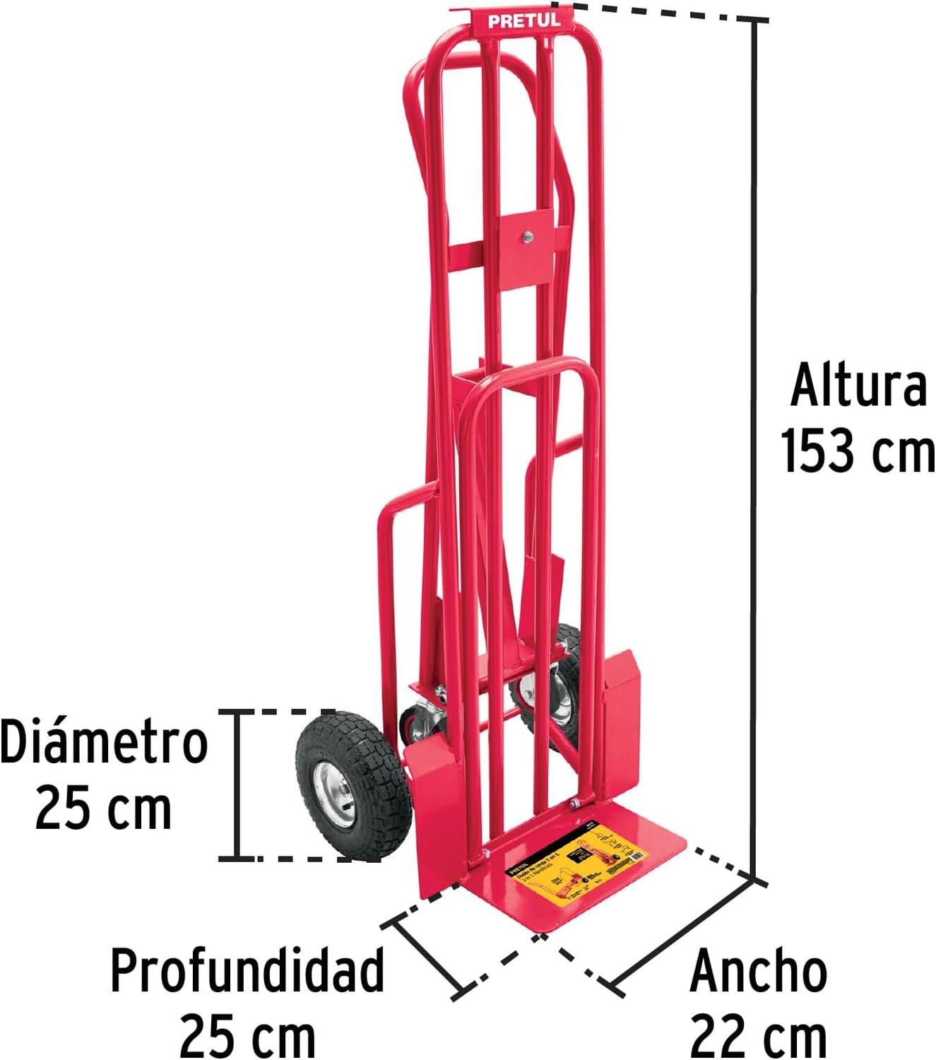 jpg_1500x1500_68018021