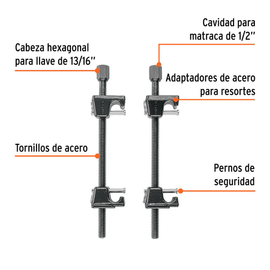 jpg_1500x1500_68371517