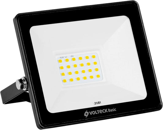 jpg_1500x1500_67640786