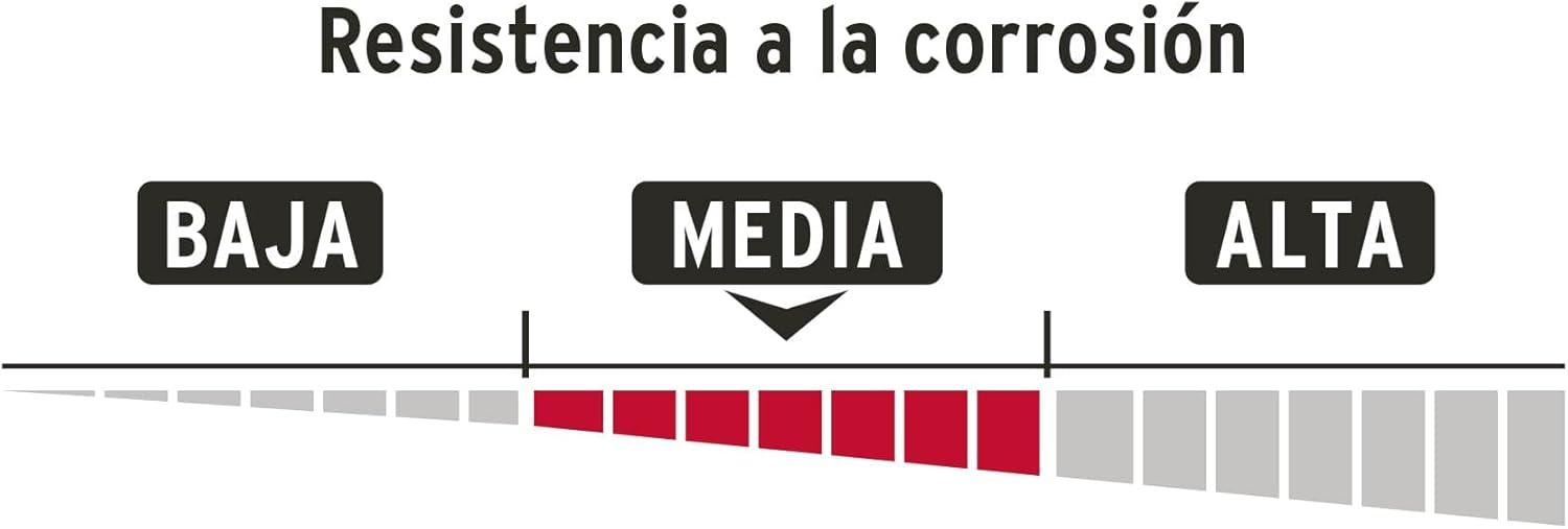 jpg_1500x1500_68006699