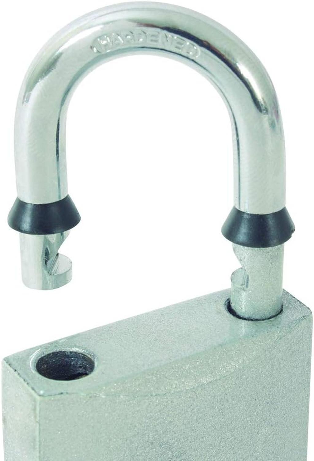 jpg_1500x1500_67924308