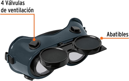 jpg_1500x1500_67633175