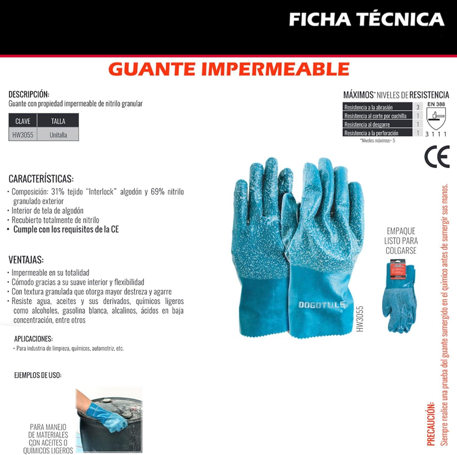 jpg_1500x1500_68017184