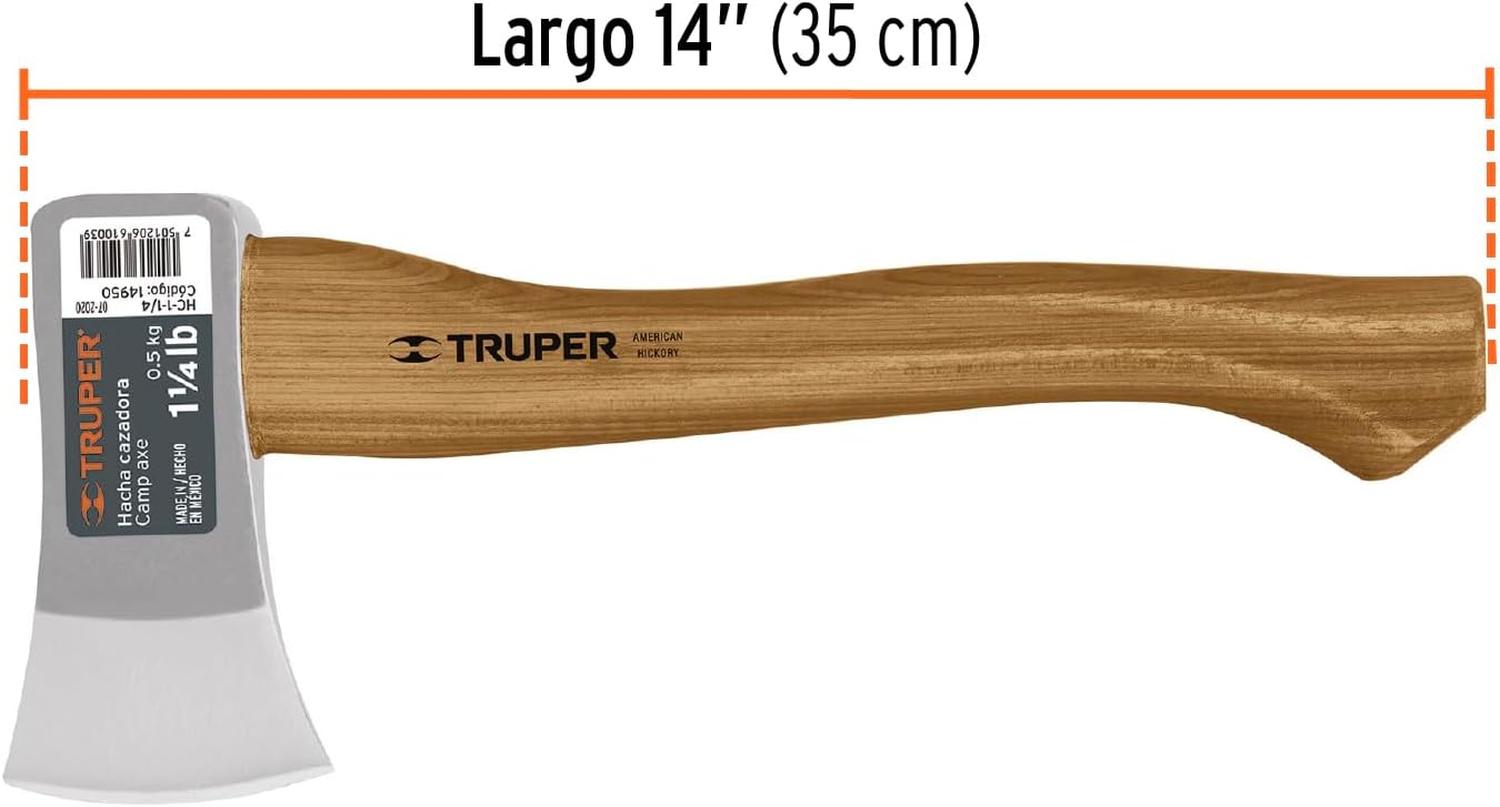 jpg_1500x1500_67636914