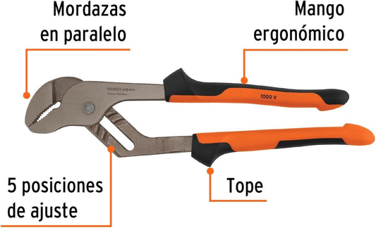 jpg_1500x1500_68012637