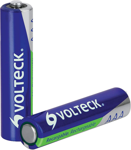 jpg_1500x1500_67630071