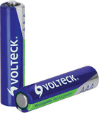 jpg_1500x1500_67630071