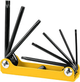 jpg_1500x1500_67632339