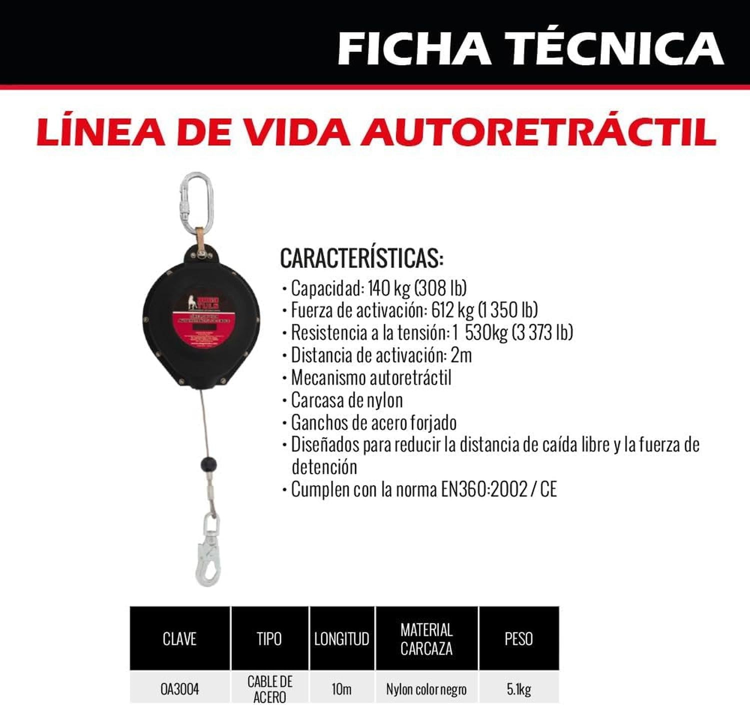 jpg_1500x1500_68016025