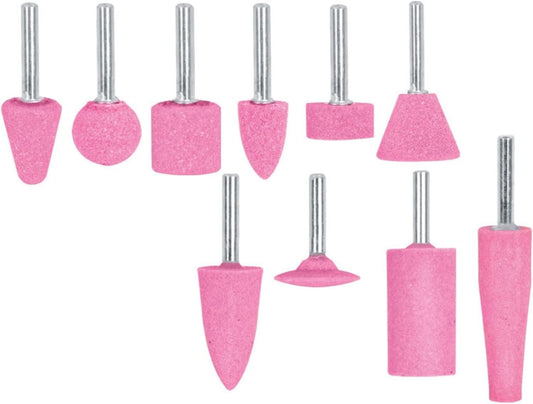 jpg_1500x1500_67618957