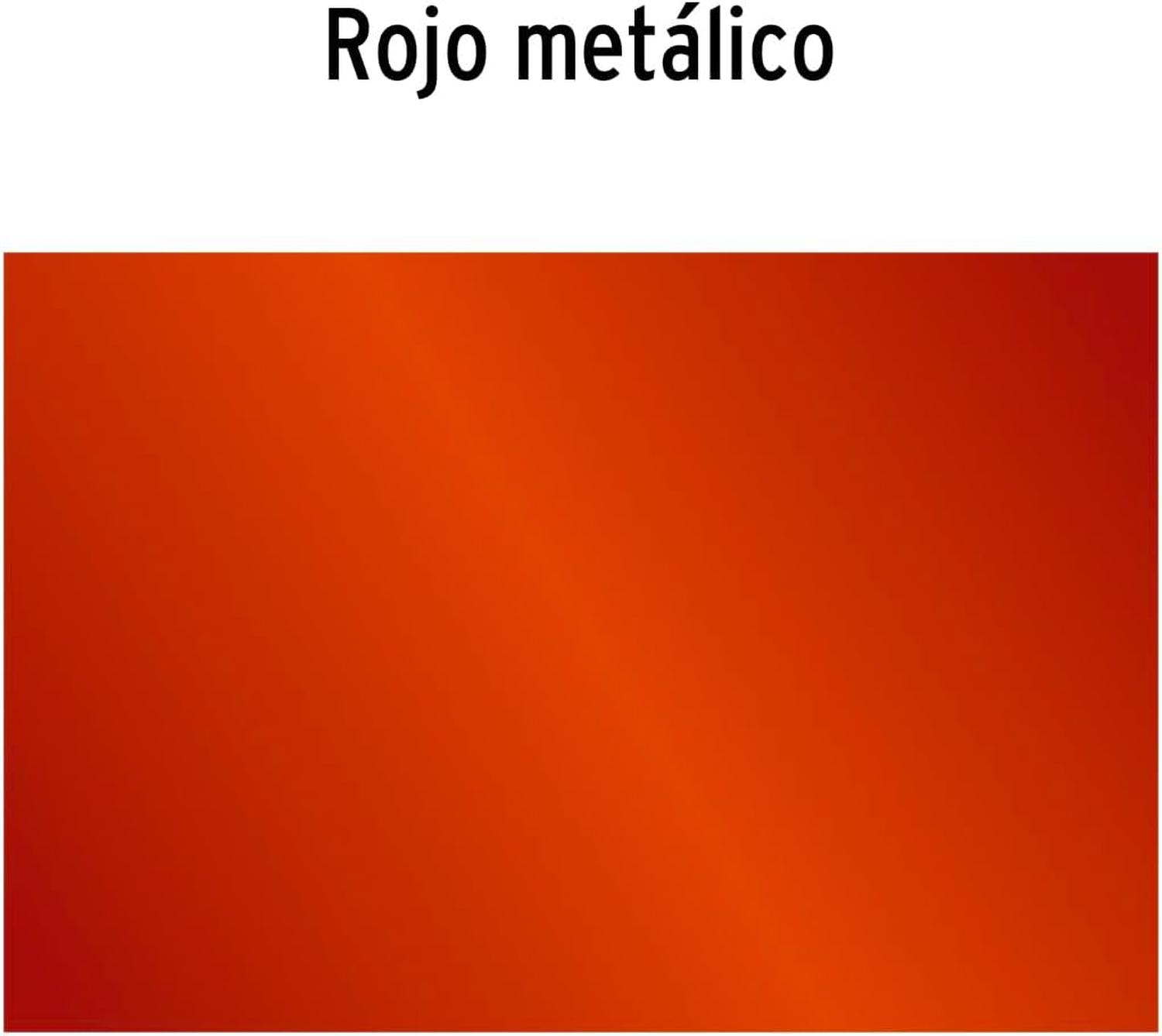 jpg_1500x1500_68015784