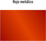 jpg_1500x1500_68015784