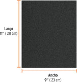 jpg_1500x1500_68017020